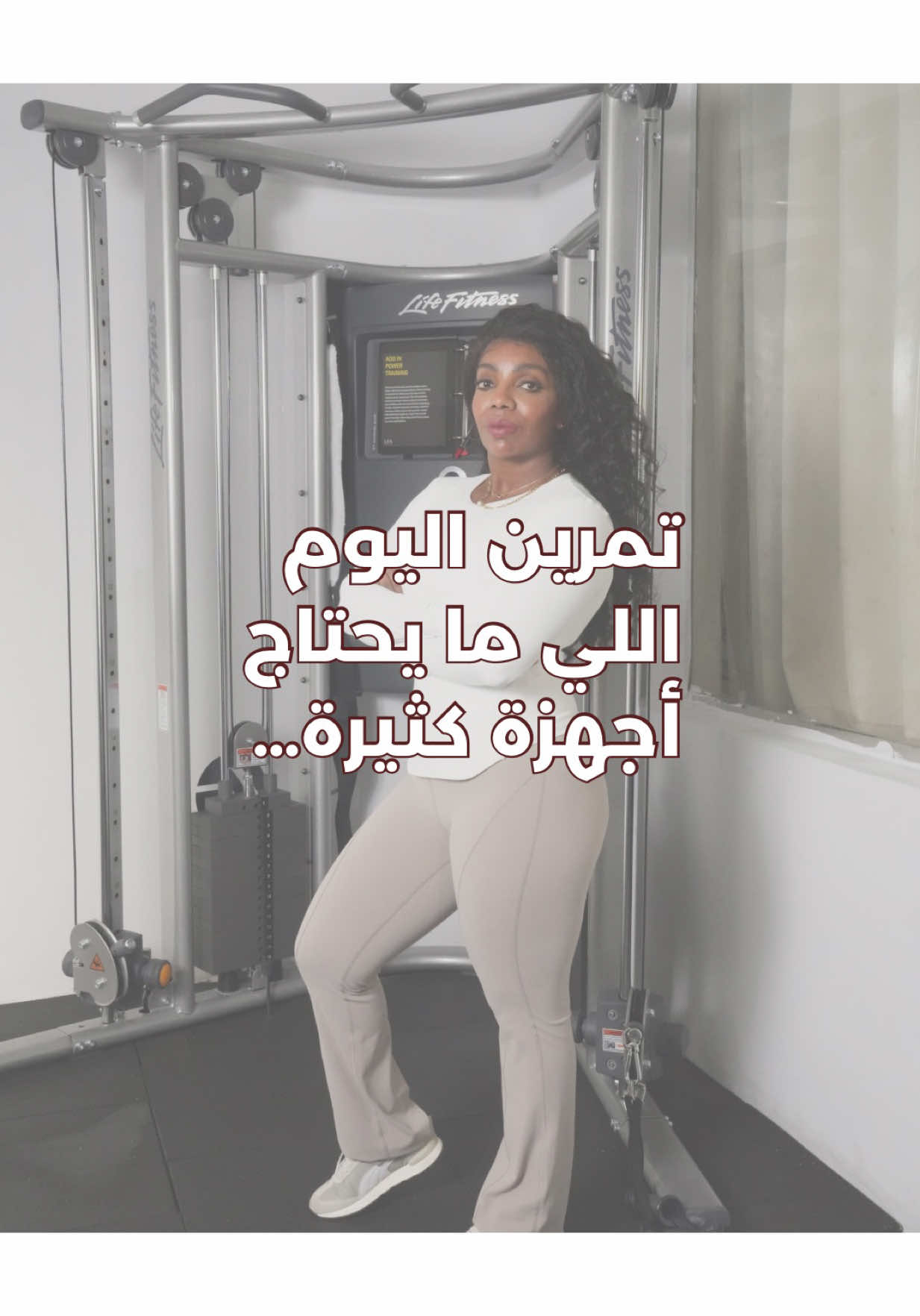 @Lil.Reema