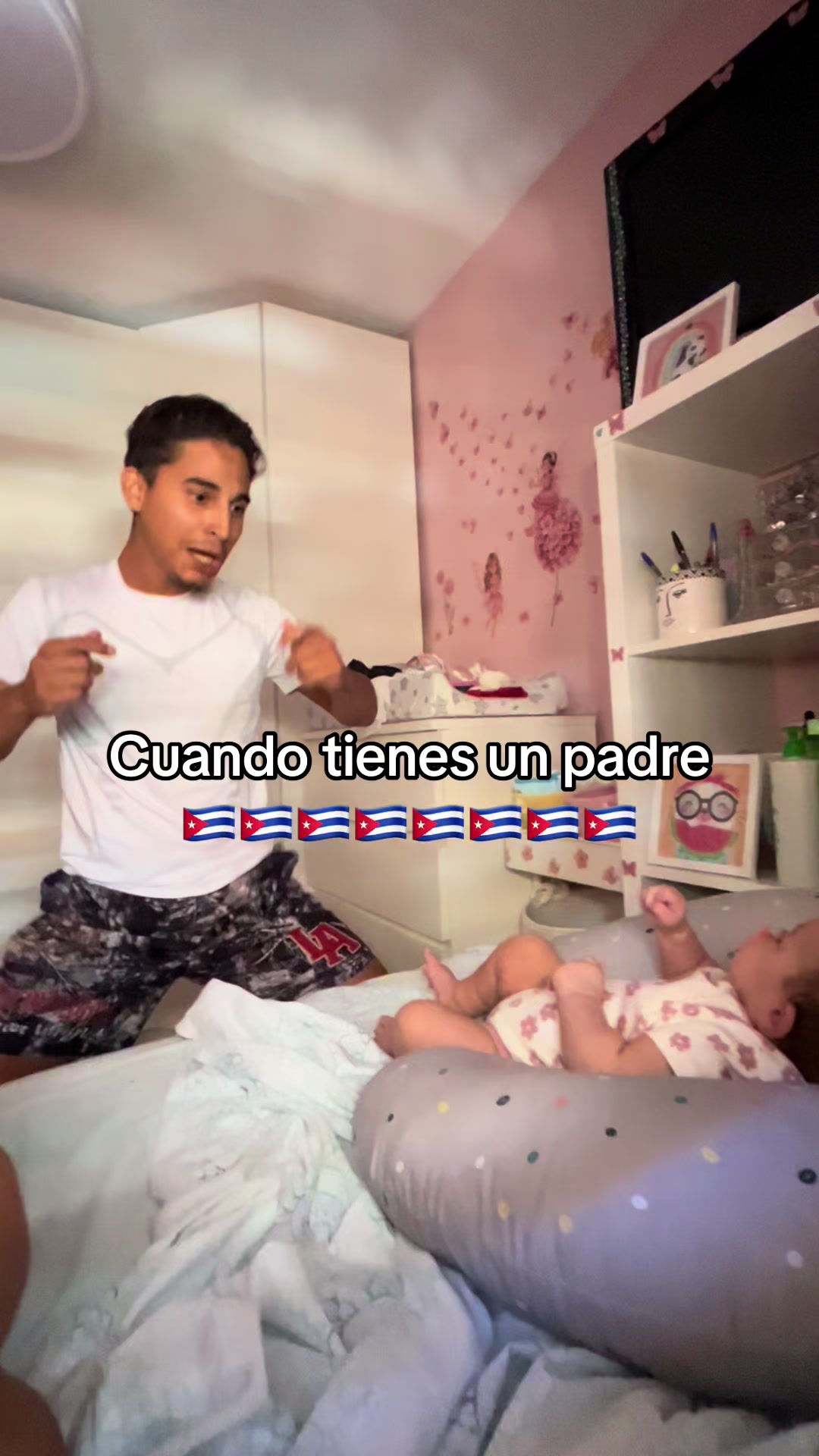 @joohaannaaa21