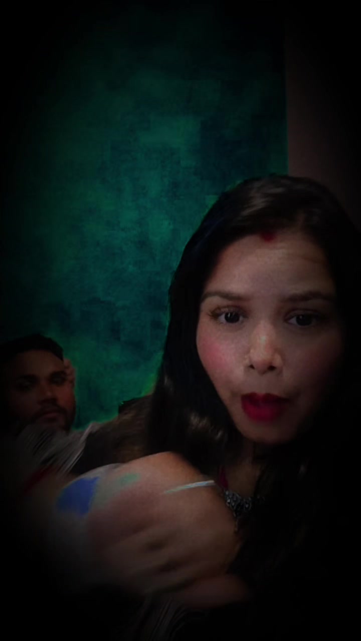 @Aaradhya Queen๐