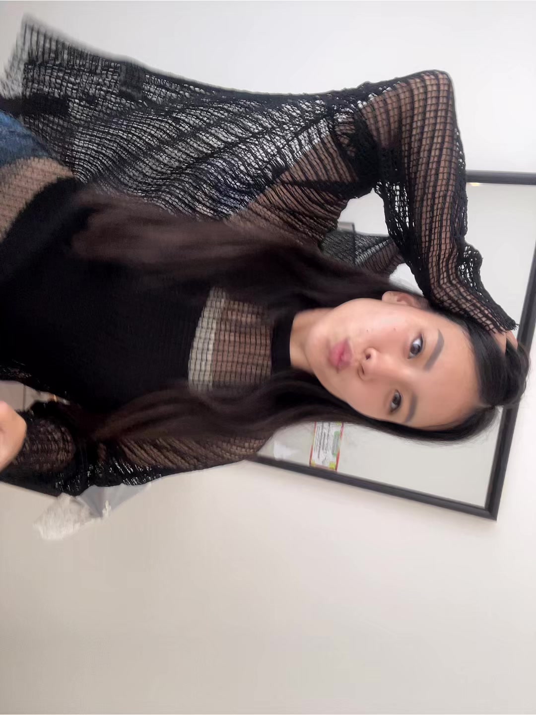 @seziko
