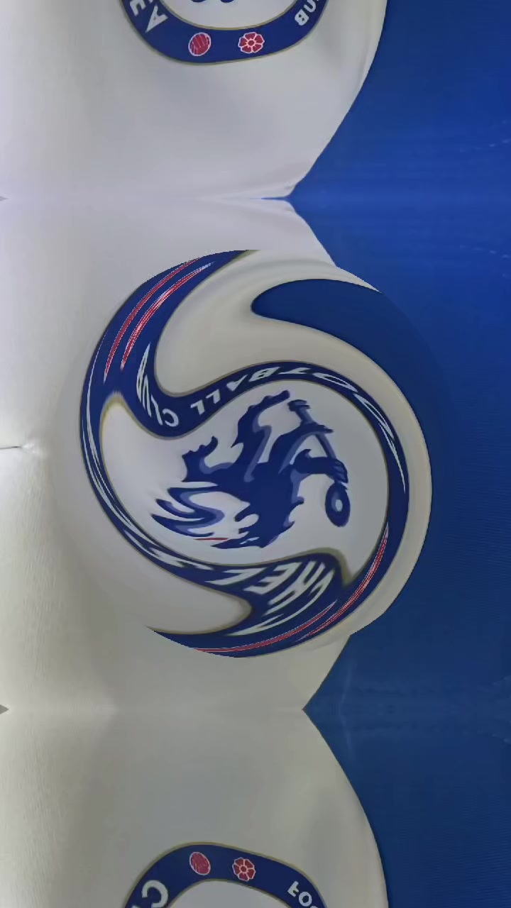 @Smartprint Creations