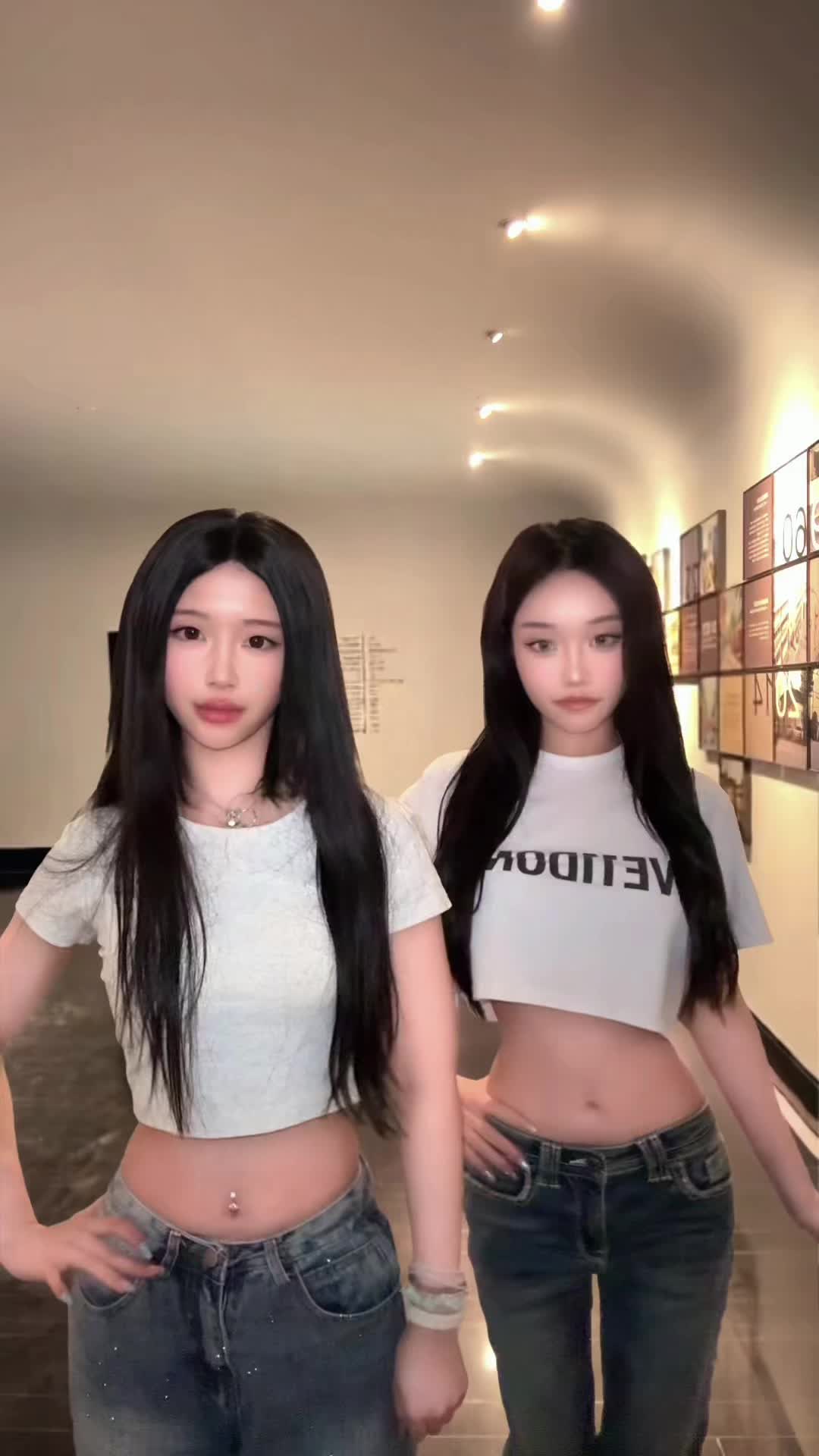 @sunny