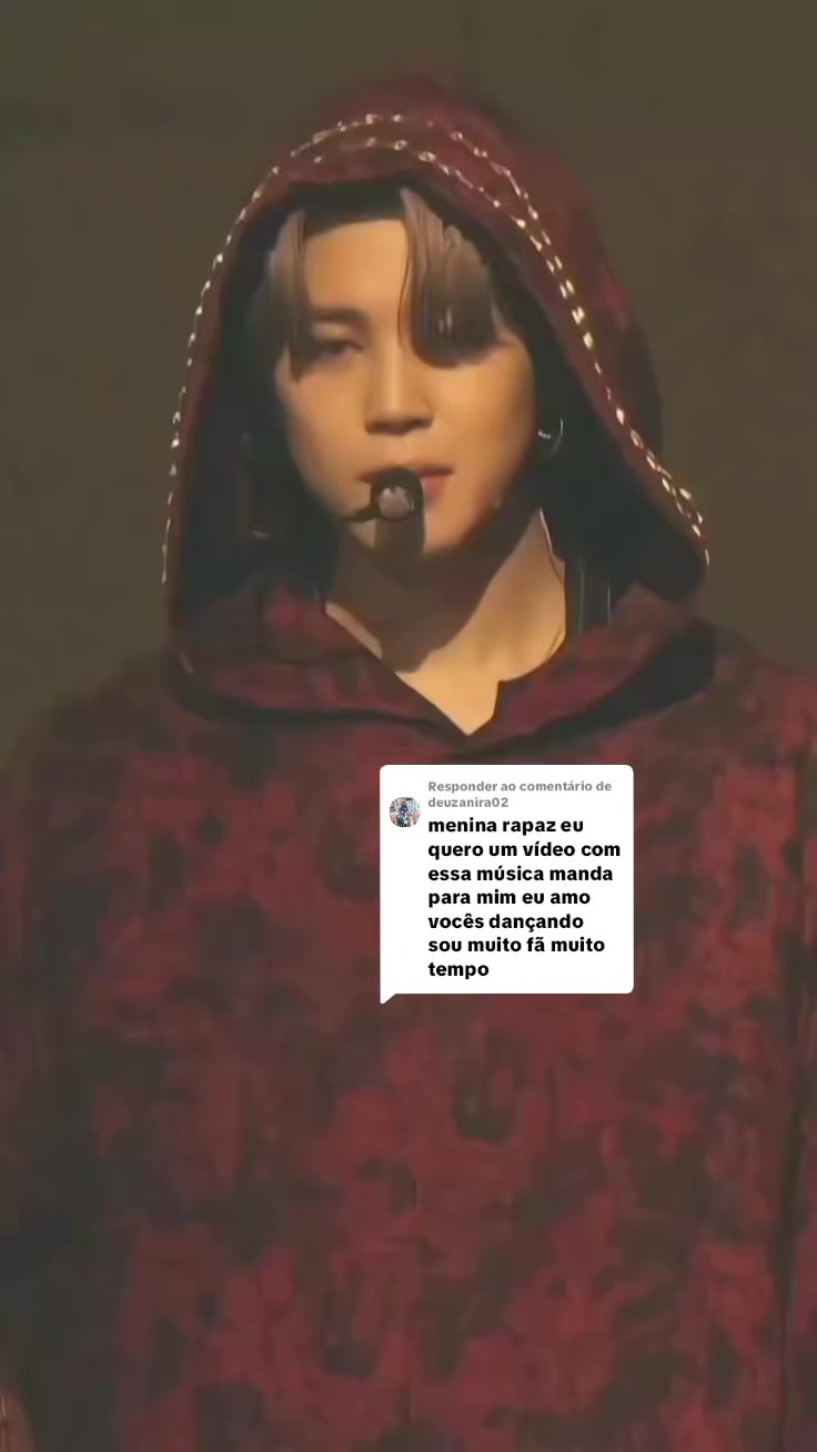 @bts army ♡♡