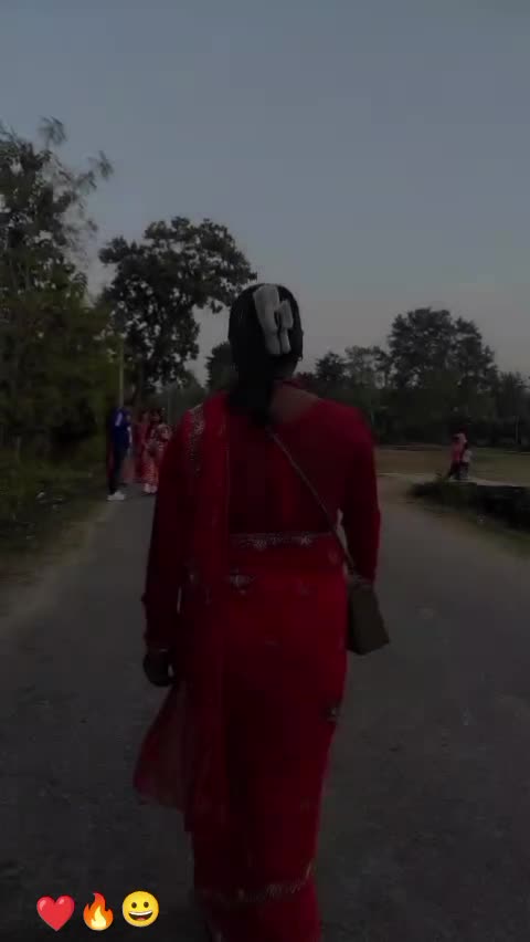 @Urmi Kushmy Urmi Kushmy
