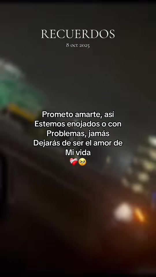 @Chinita. D.M