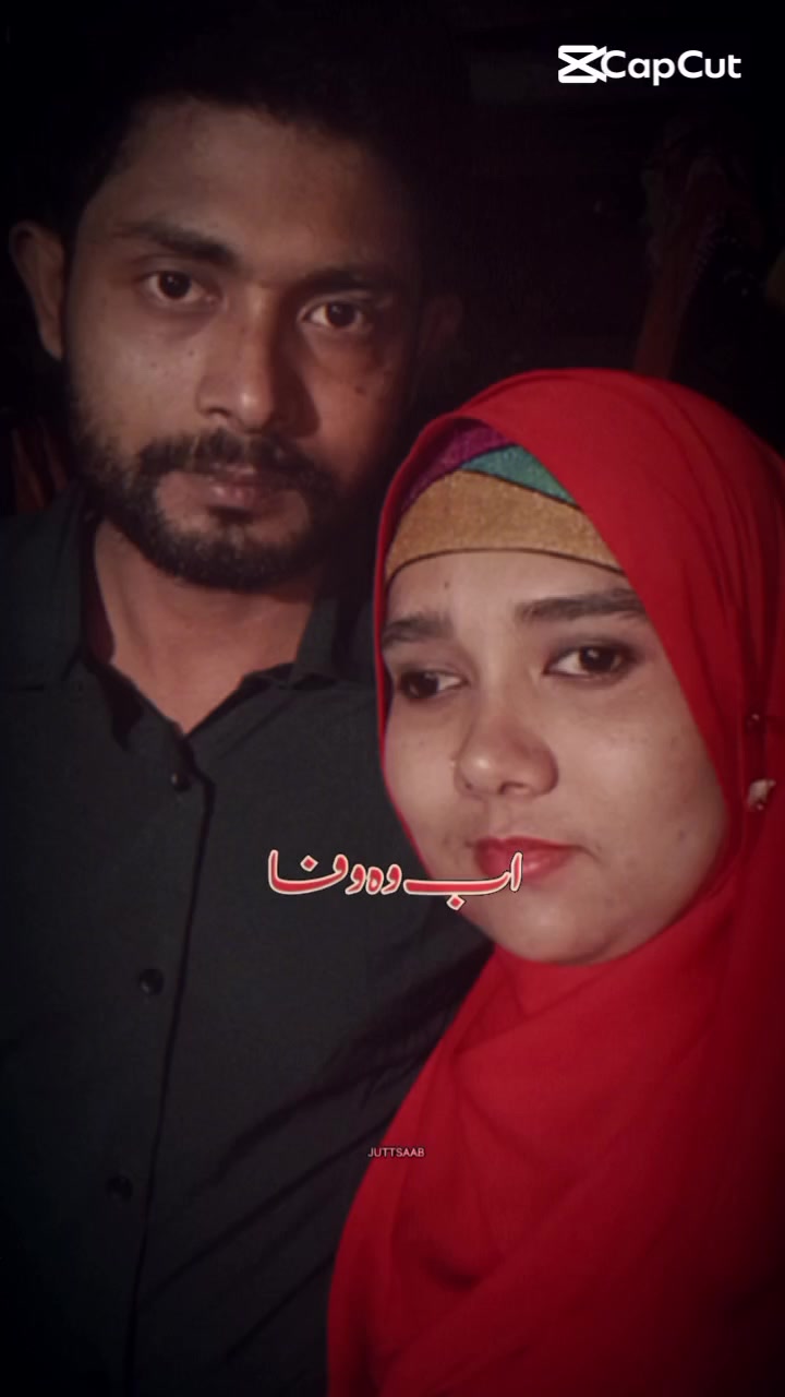 @Dengaras killar