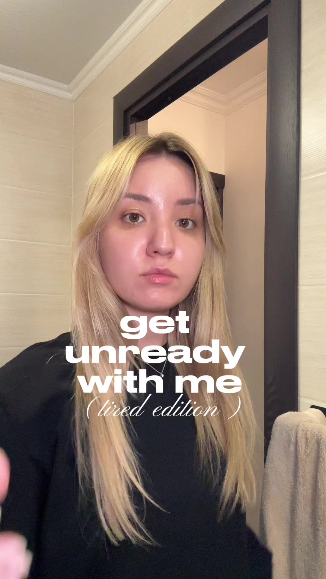 @Alina&ensp;🧝🏼&zwj;♀️