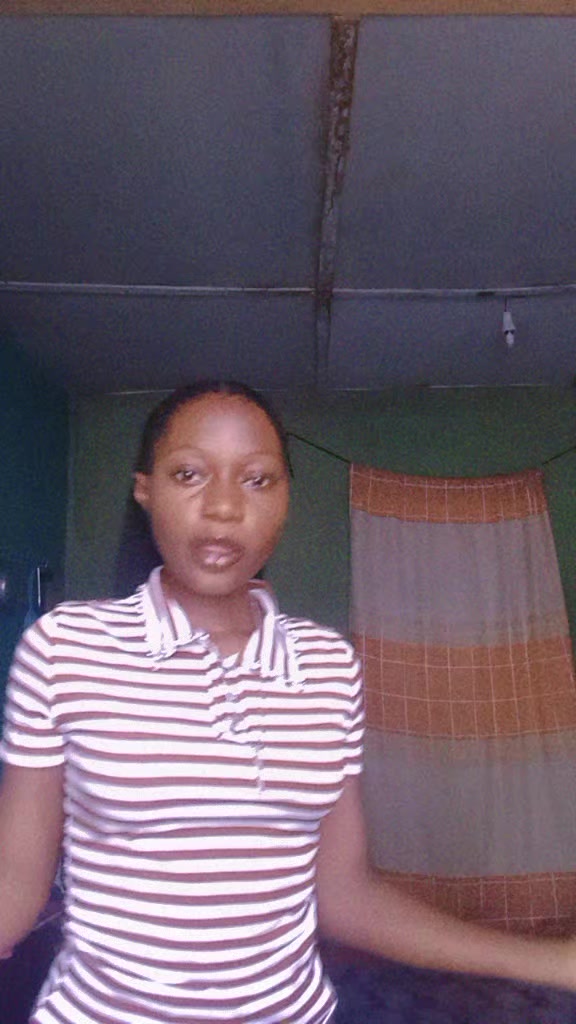 @๐ ifeoluwa ♥๏ธ๐๐ฆโค๏ธ๐ฉน