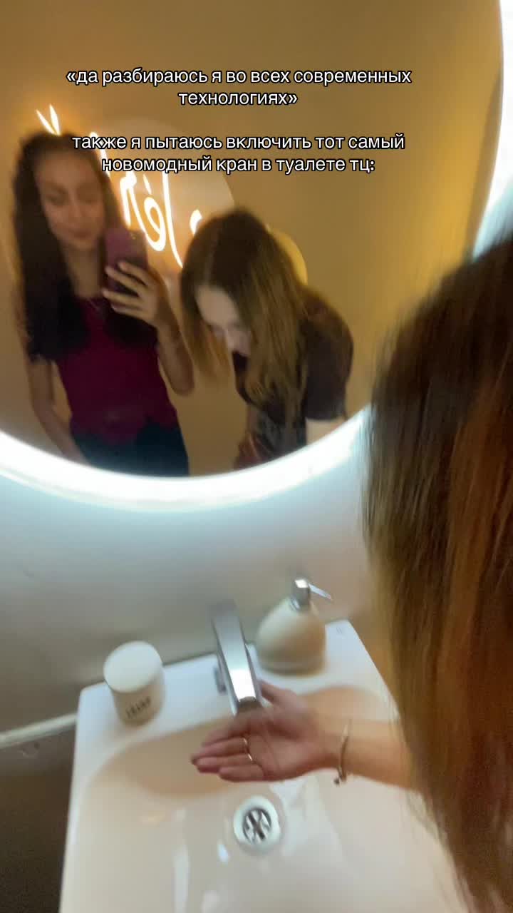 @zhasminamal