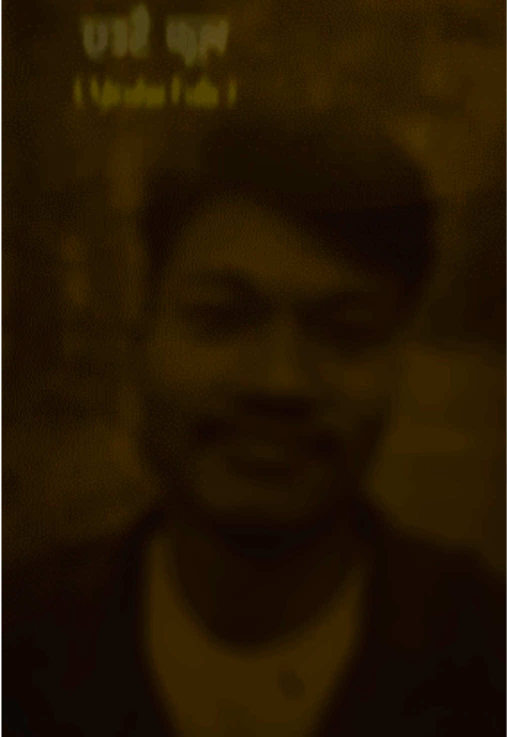@Sandesh🇳🇵