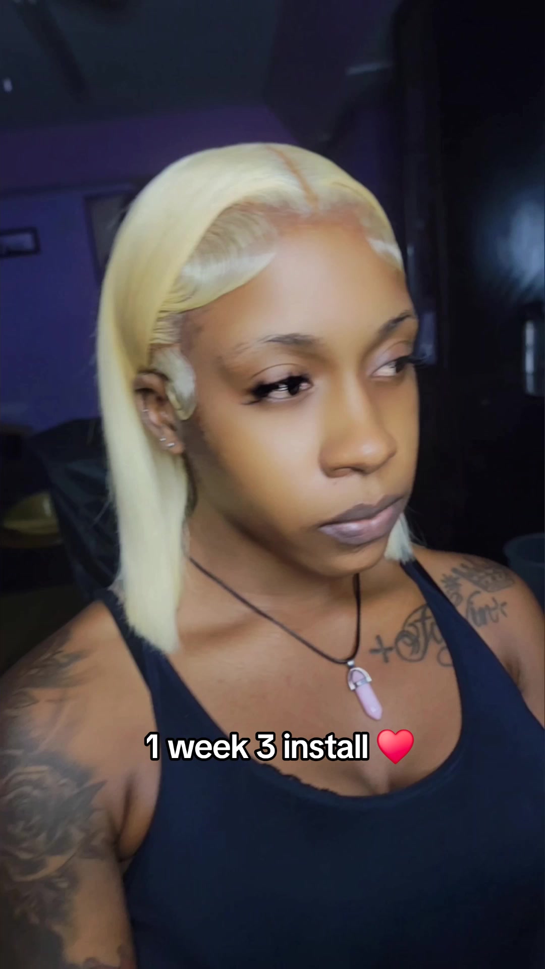 @Ashanti