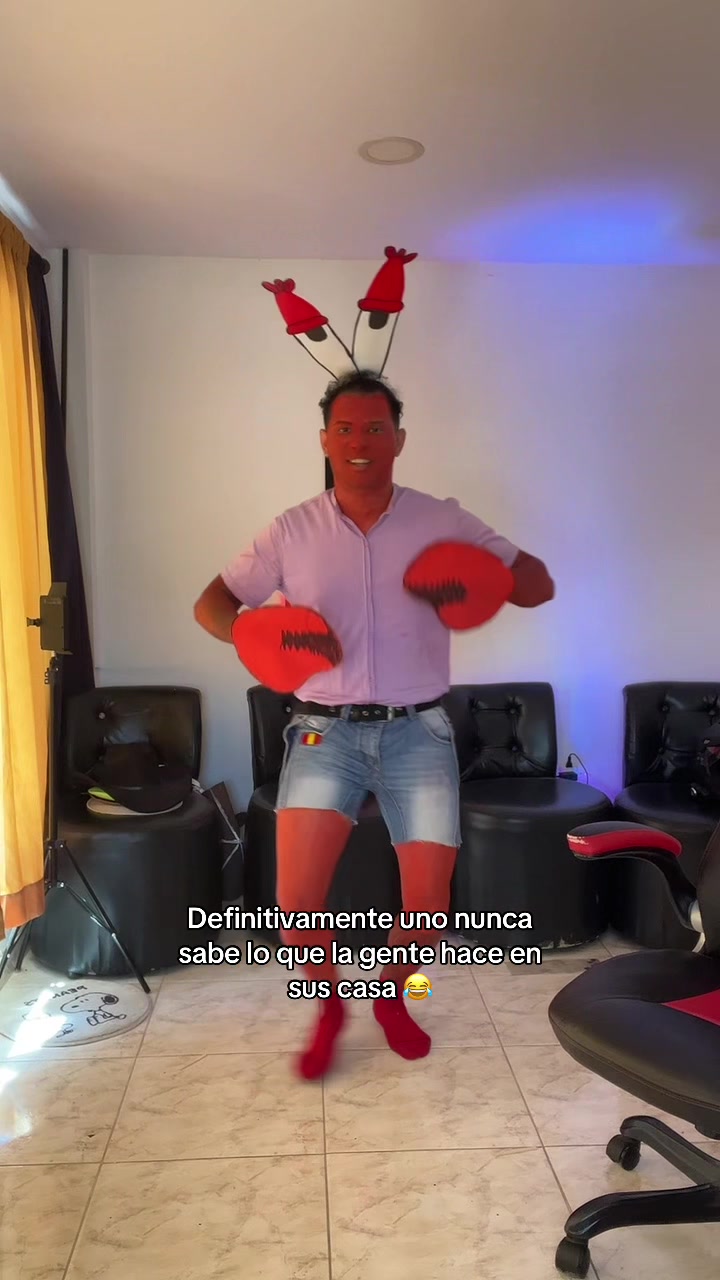 @CUNZO