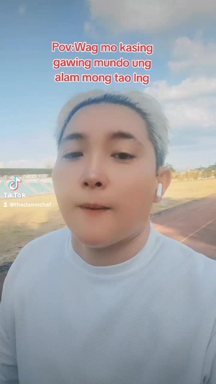 @Fcking Chef 🌈🌈🌈