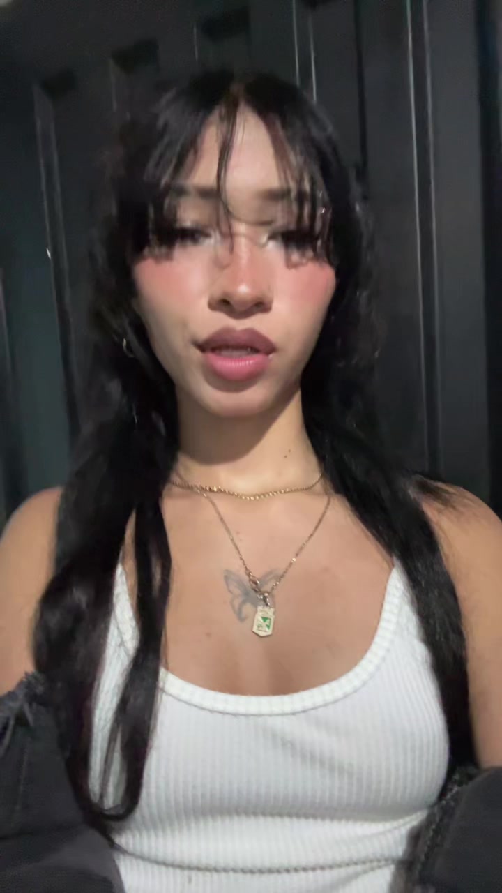 @️MARI😍🫦💋