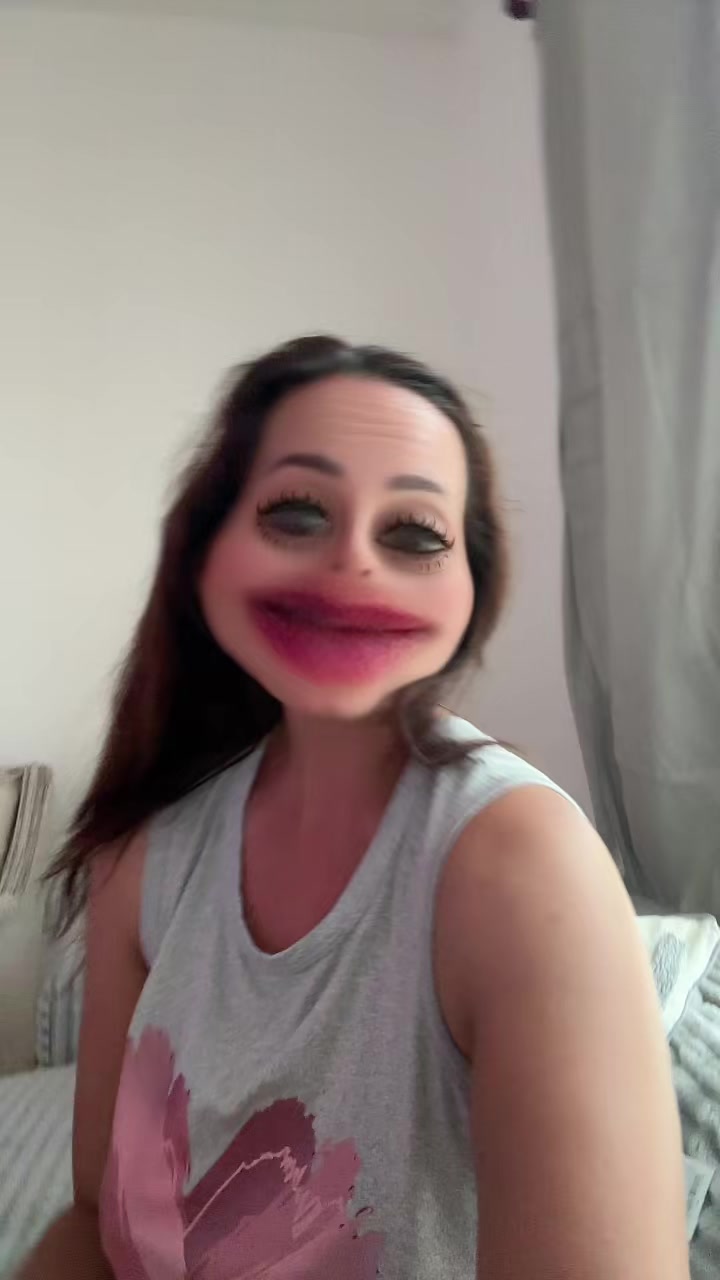 @Misha Molina