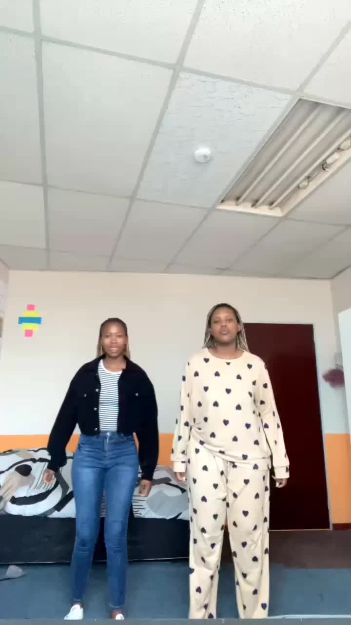 @Anelihle