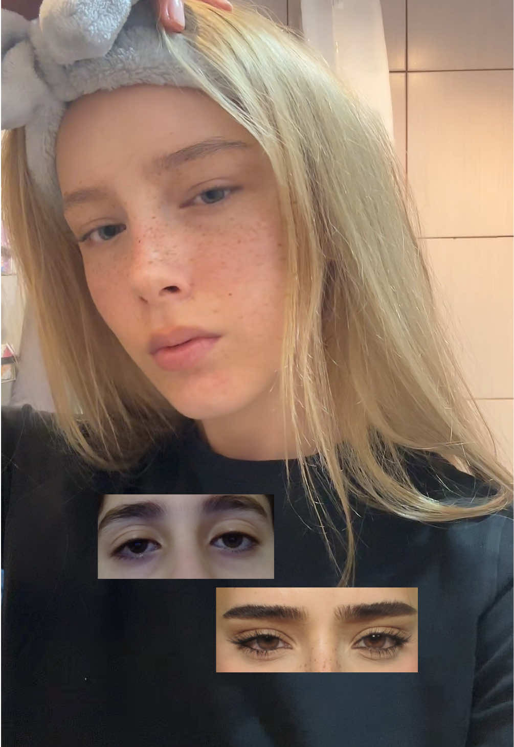 @хтб киса