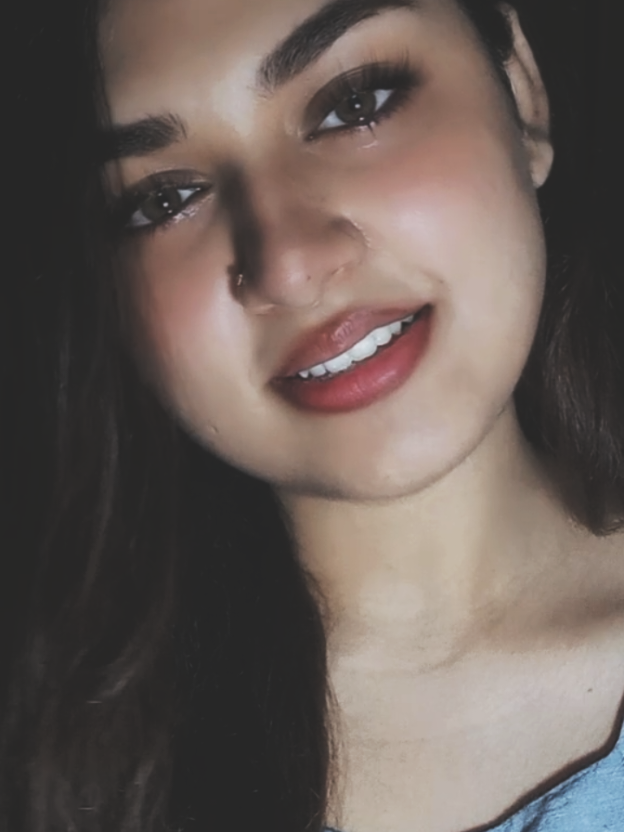@🦋✨