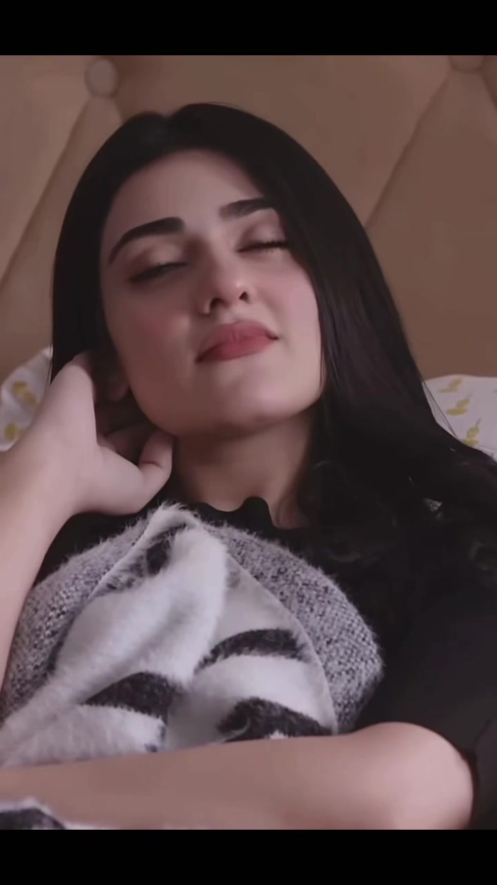 @Umaima Emaan