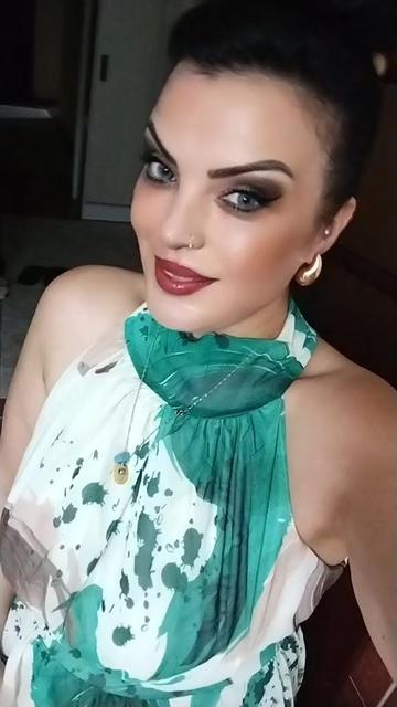 @_ASİ_MELEK ❤👑🧿_