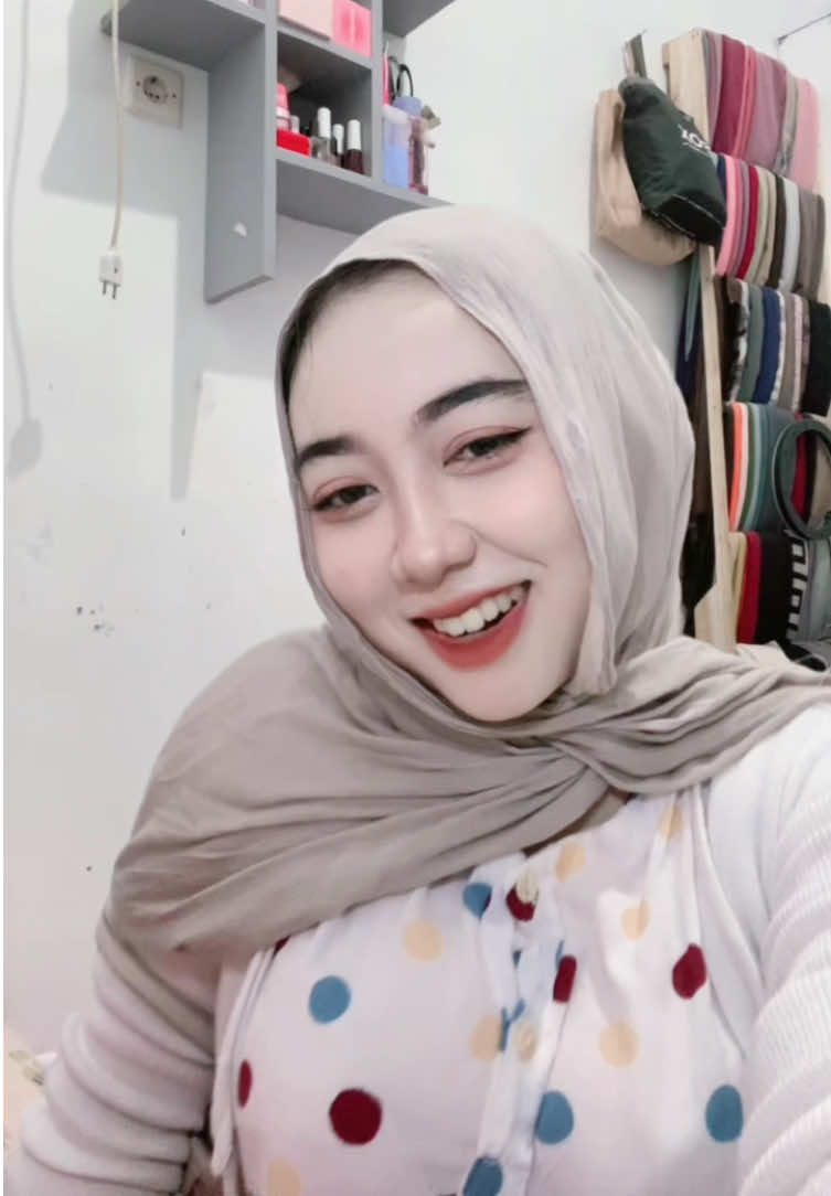 @REVA