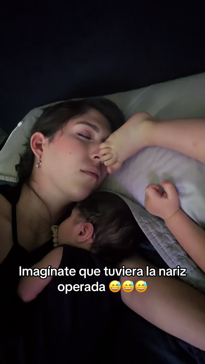 @Priscila Rojas