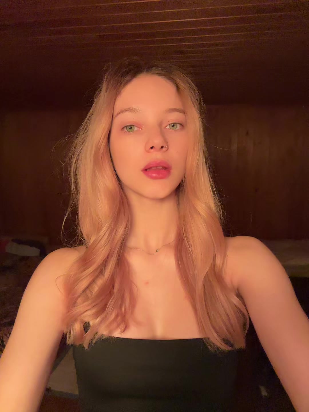 @Dla tebya viktoria. 👑