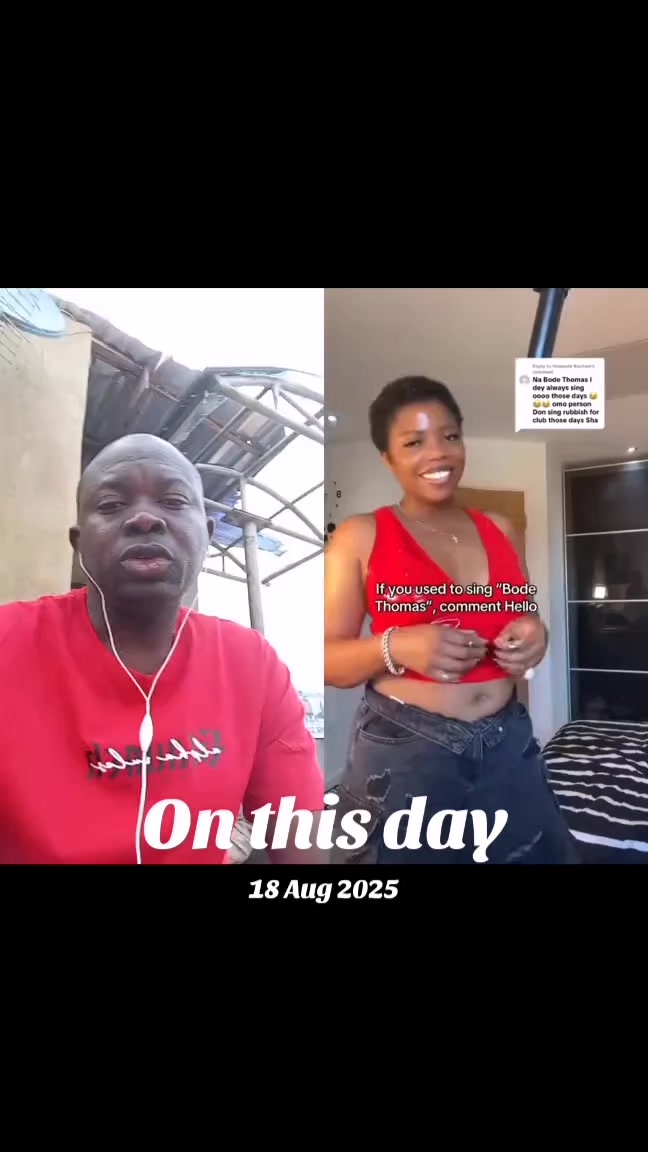 @oladipupo