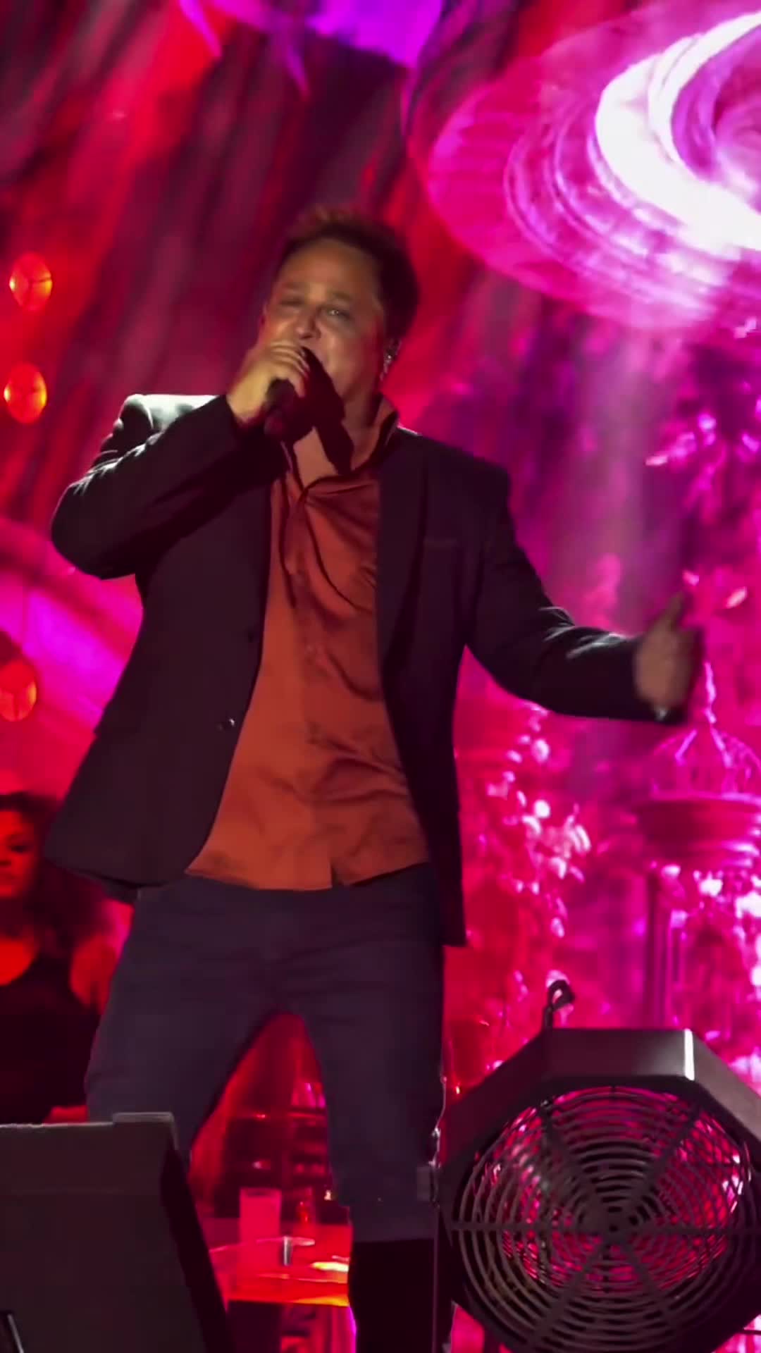 @Leonardo Sertanejo