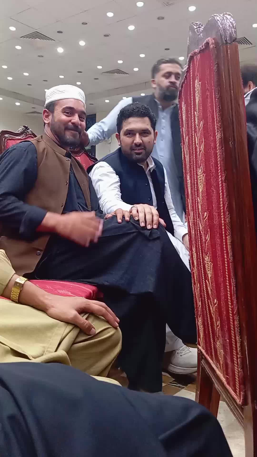 @ARIF_ZADA Imranist