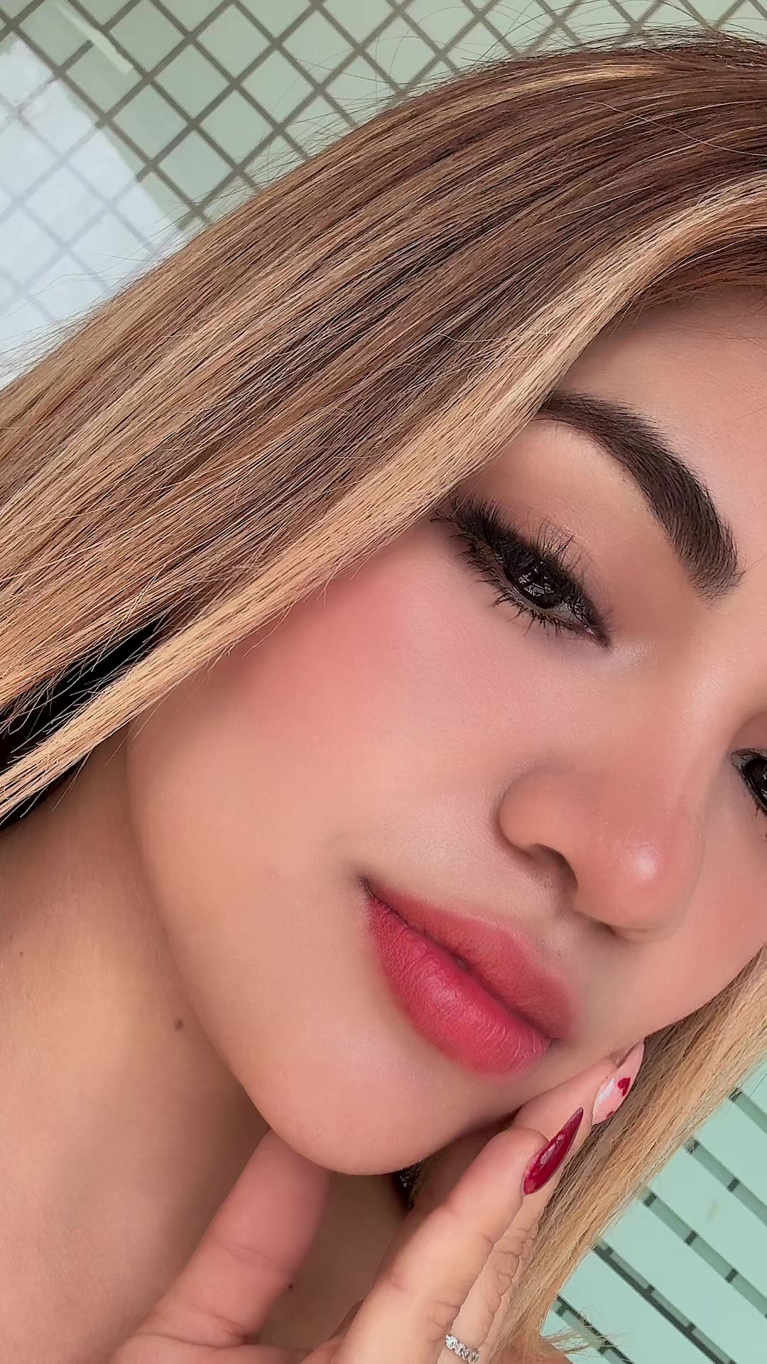 @Naldy Saldaña