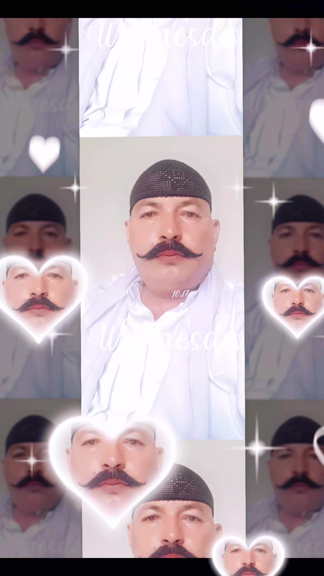 @Ch Sajid