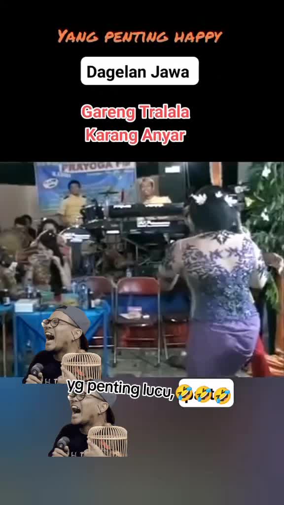 @Kawulo alit