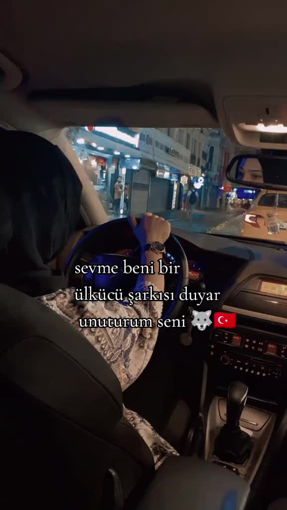 @🇹🇷҉͜͡✭BALA HATUN🇹🇷҉͜͡✭