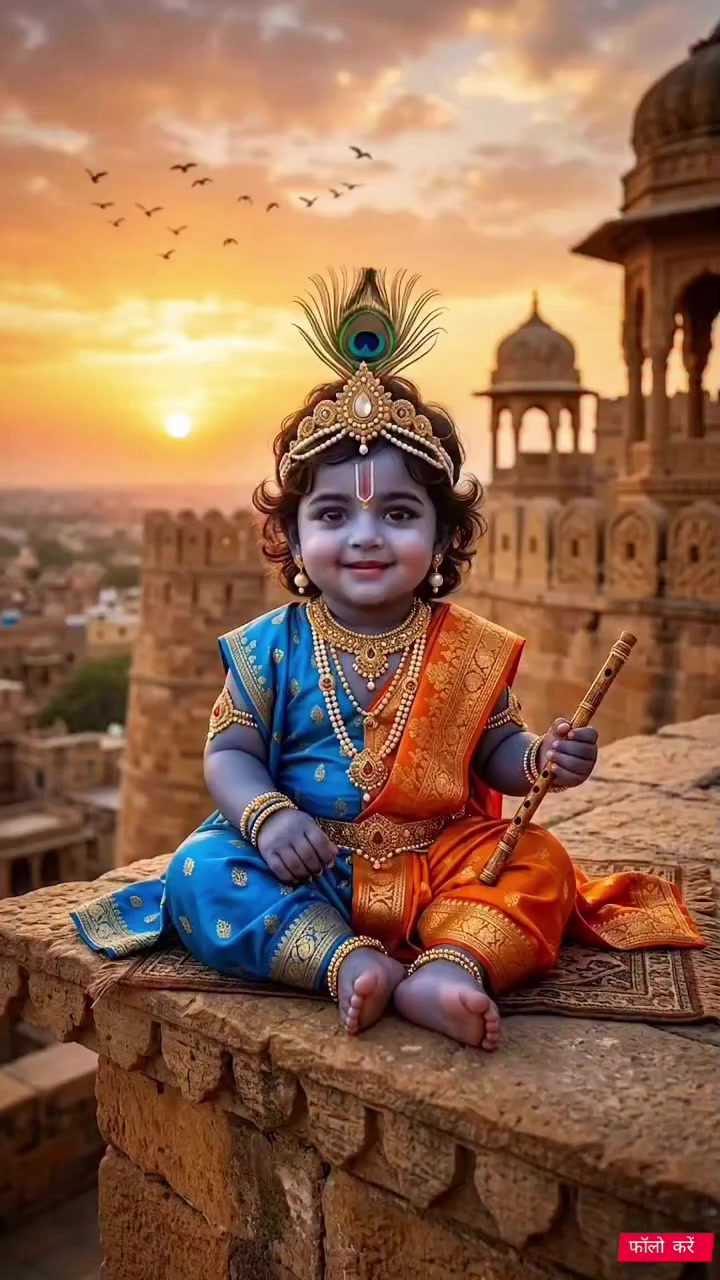 @mahadev_07x ❣️🙏🔱