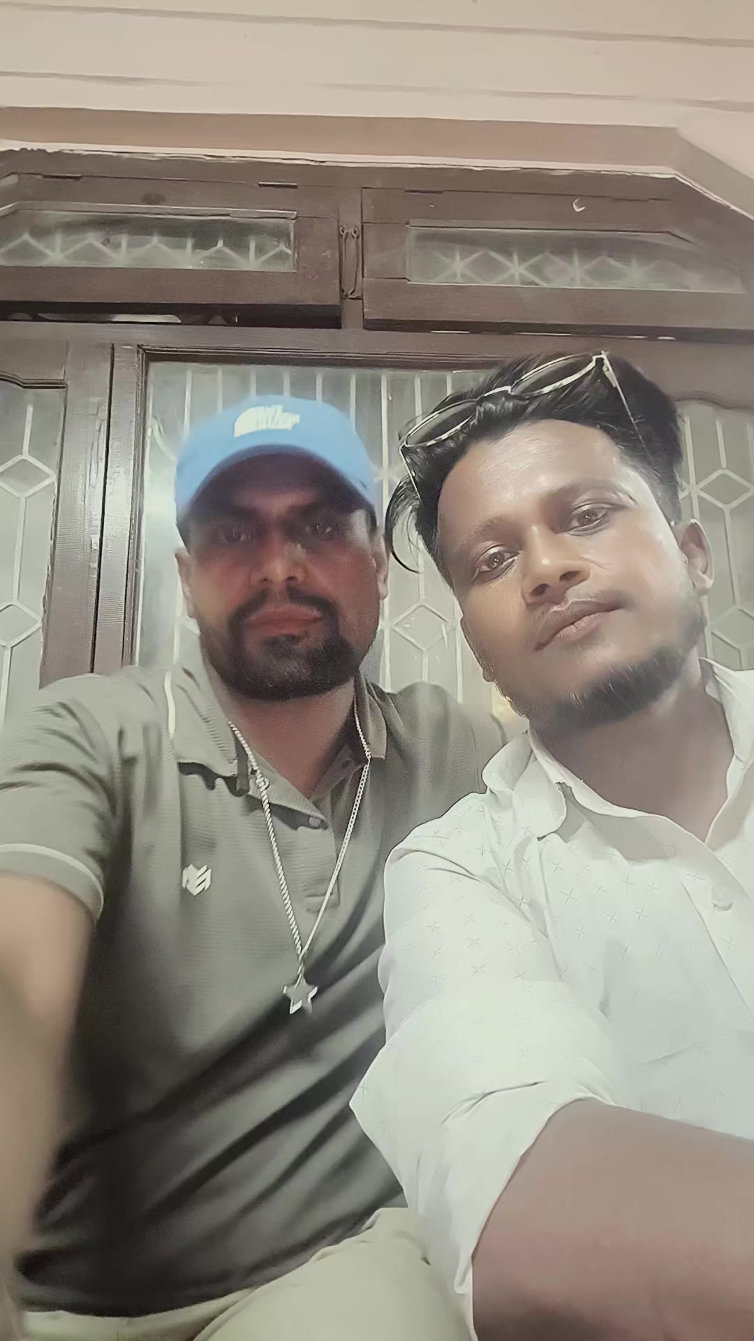 @🔥🔥यादु बंशी 🔥🔥MANOJ🔥💫💥