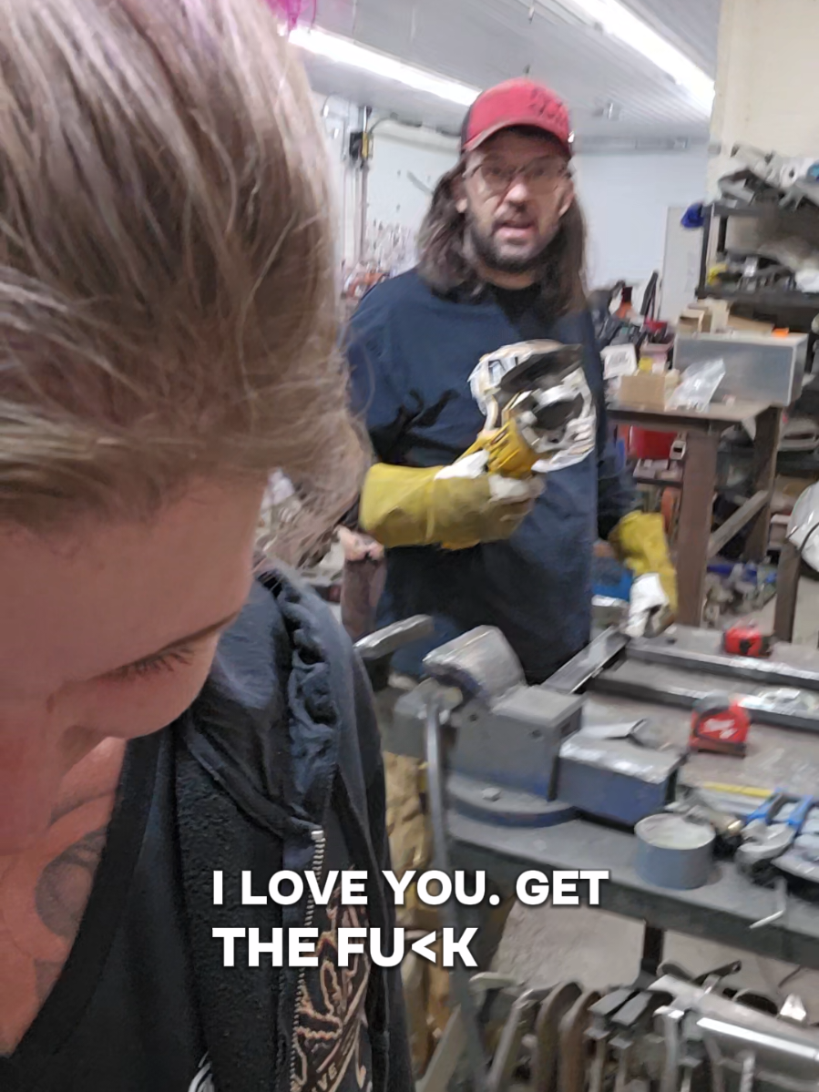 @Julie Umscheid