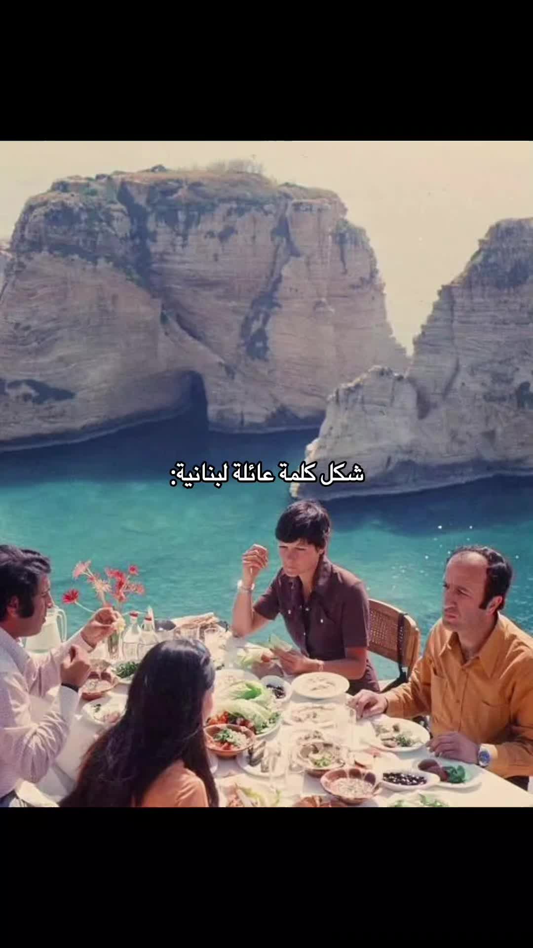 @JULIA🇱🇧