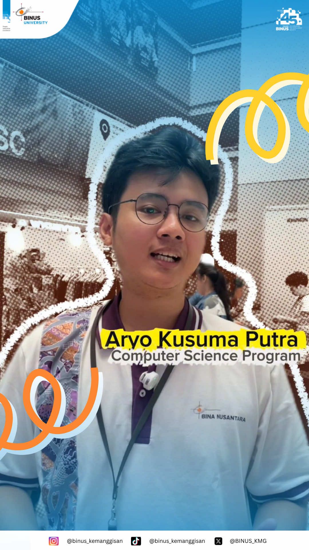@binus_kemanggisan