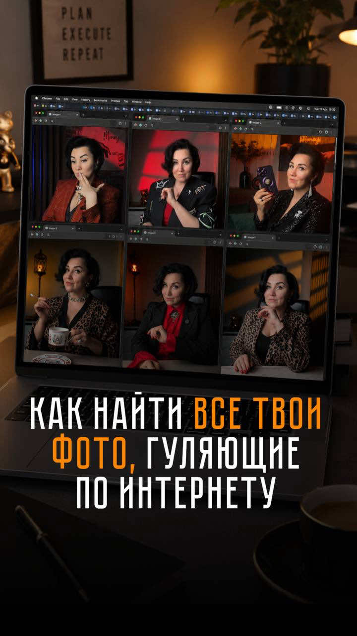 @Катя Троицкая BDS.Marketing