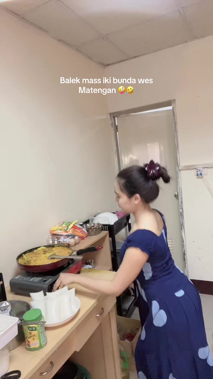 @Sari