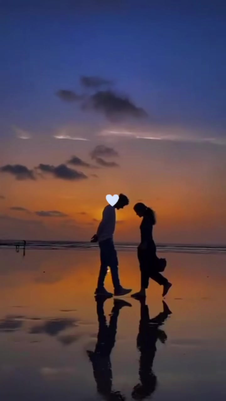 @ᥫ᭡ 𝕸ᥲríᥲ 💫