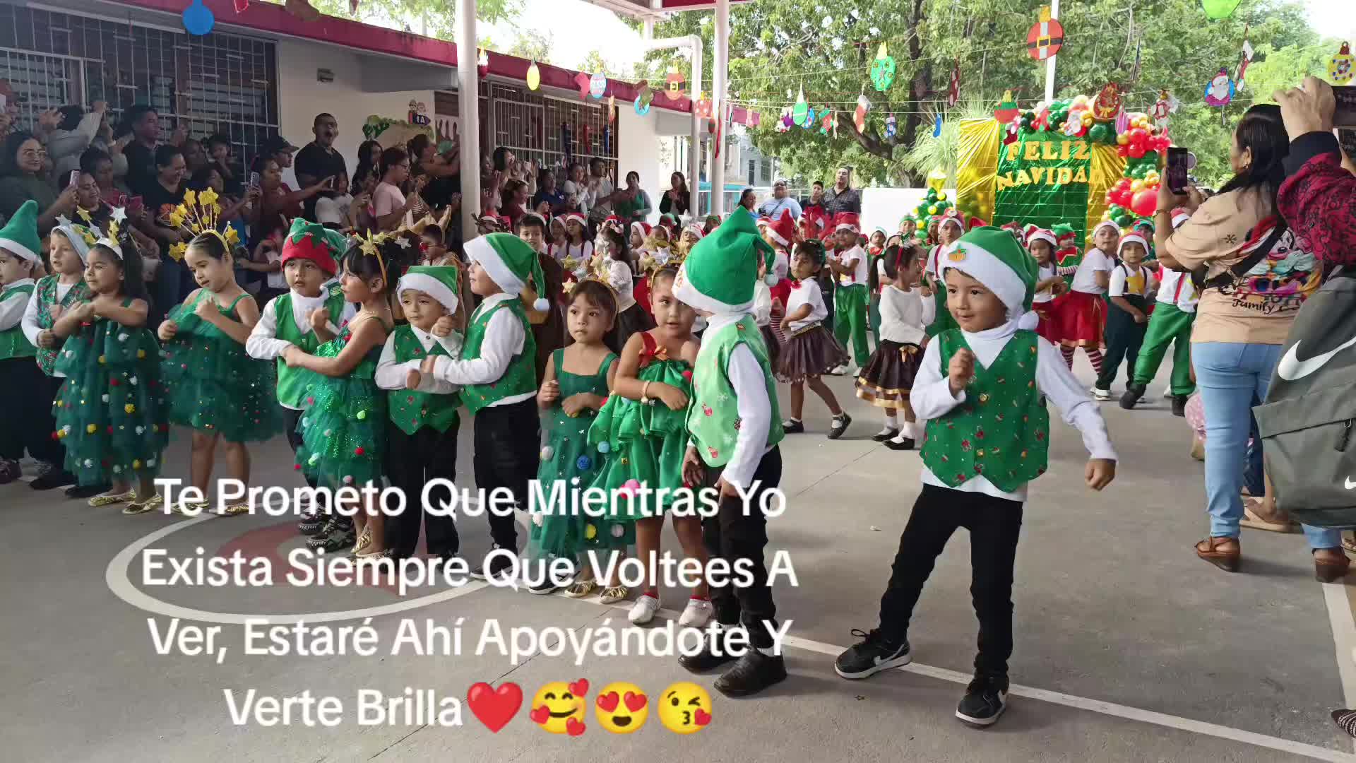 @Noemi Casanova