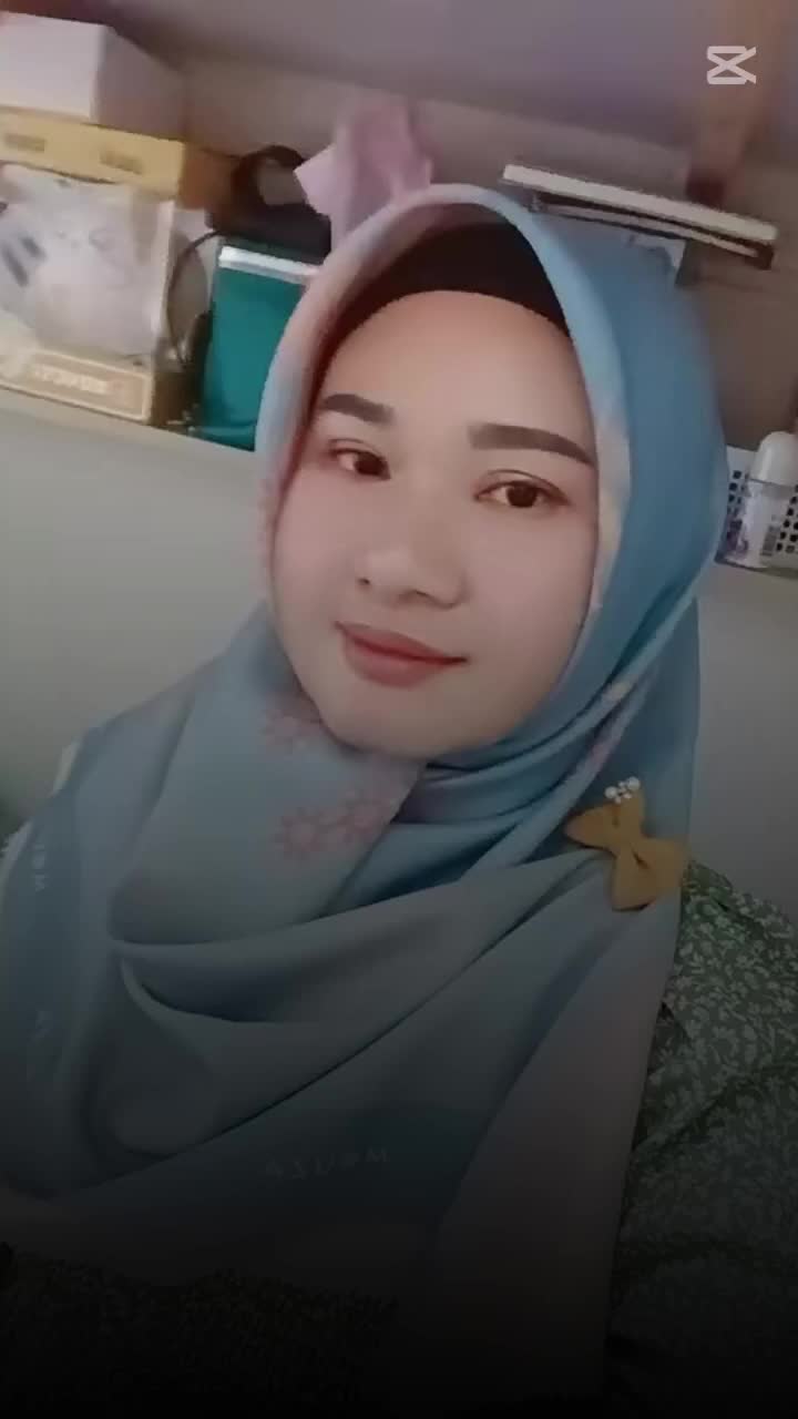 @mmh jaya