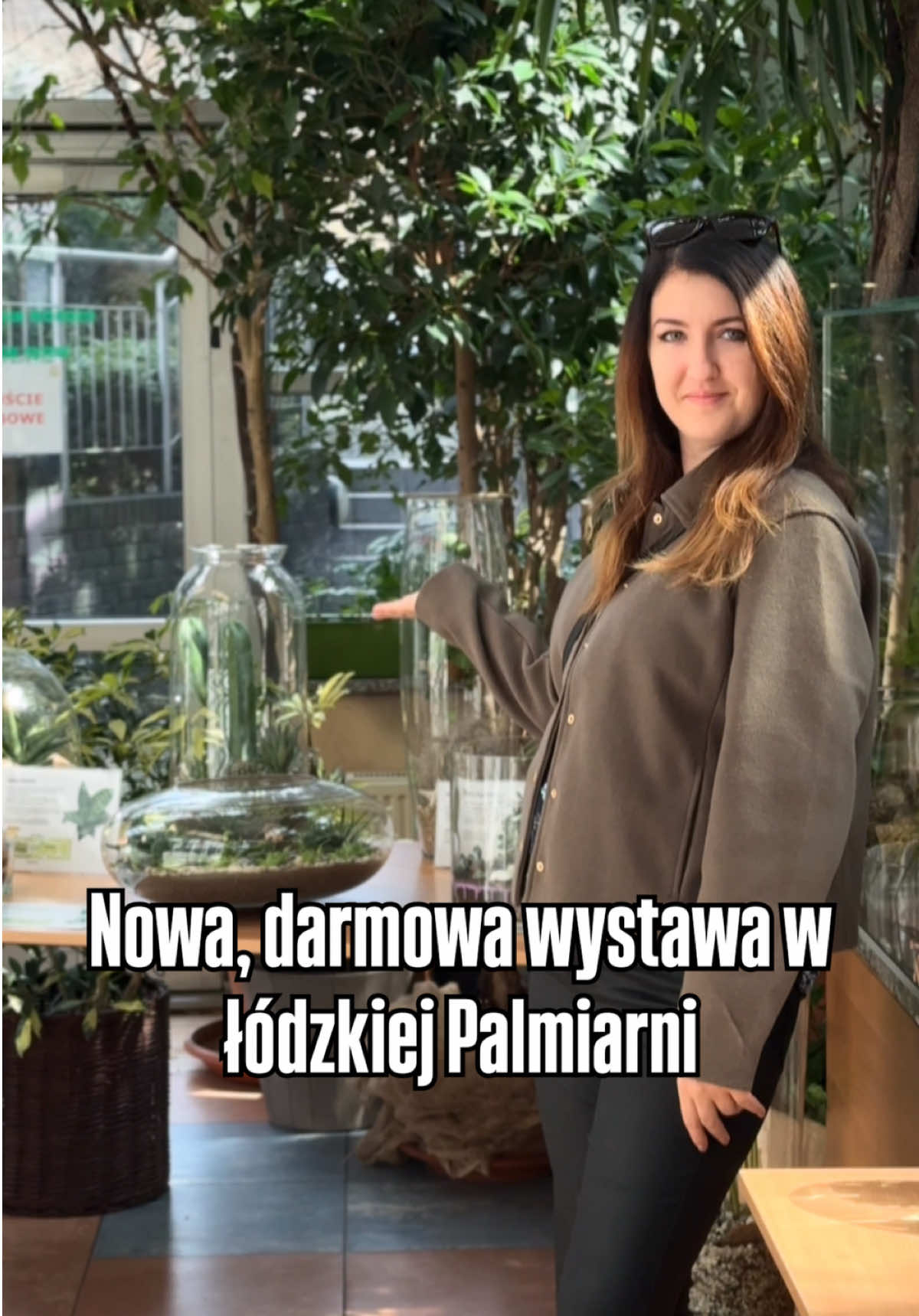 @Zwyczajna z Łodzi