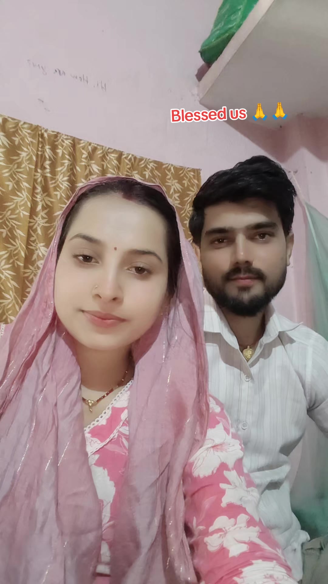 @Bibika08