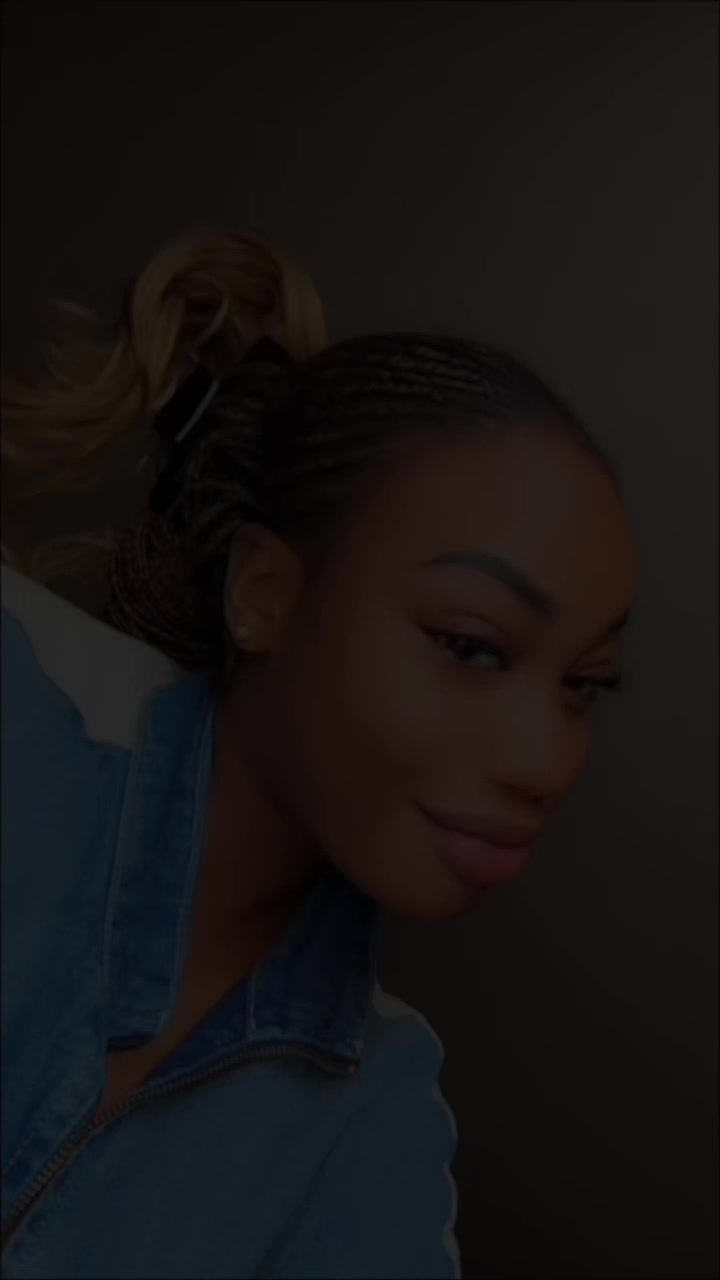 @Amarah🌺🍓
