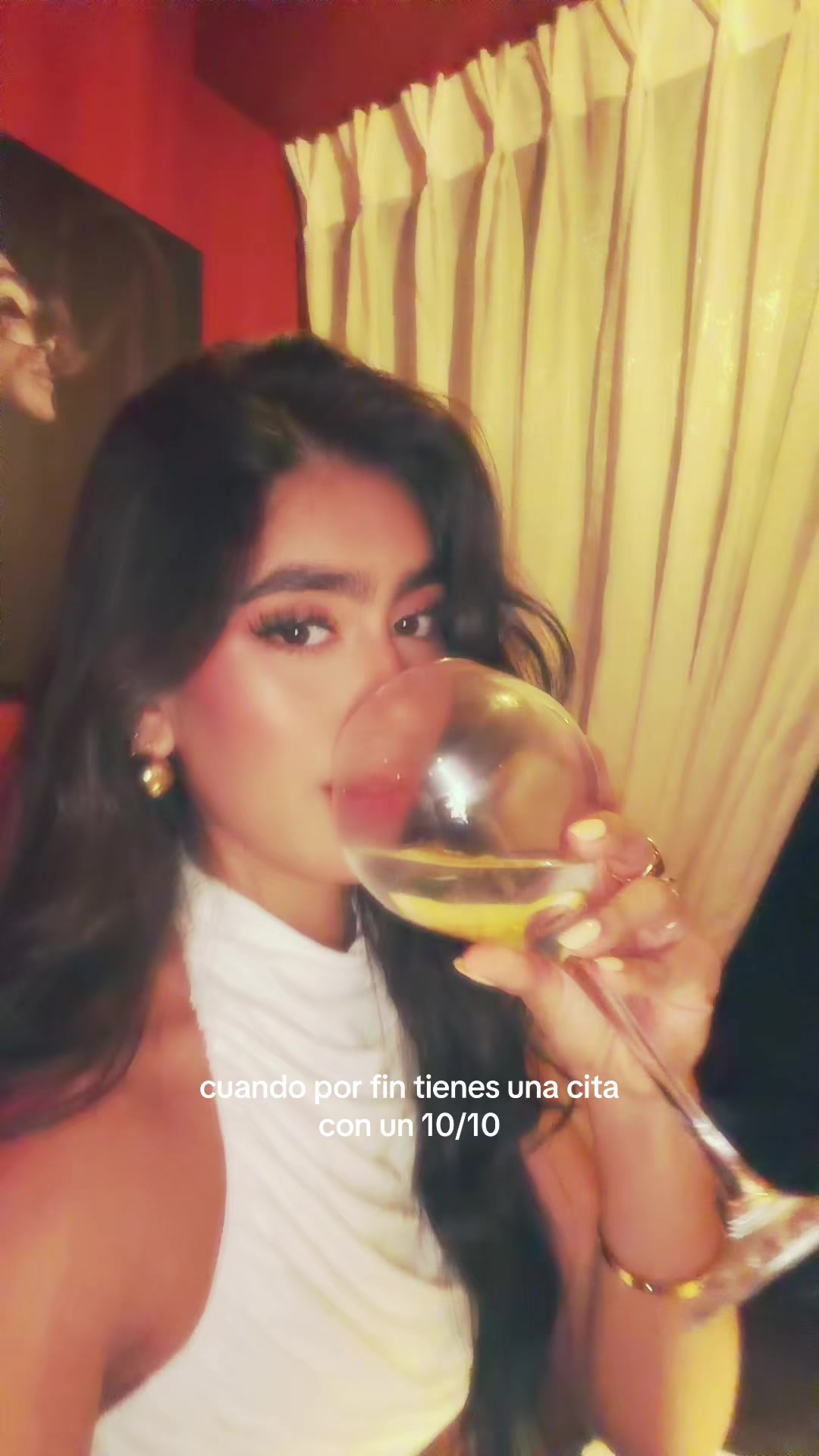 @carolinaruizm0