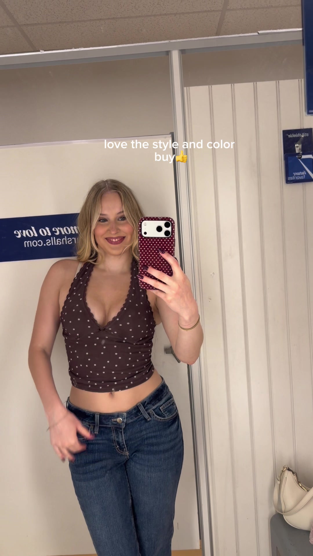 @gabrielleelise25