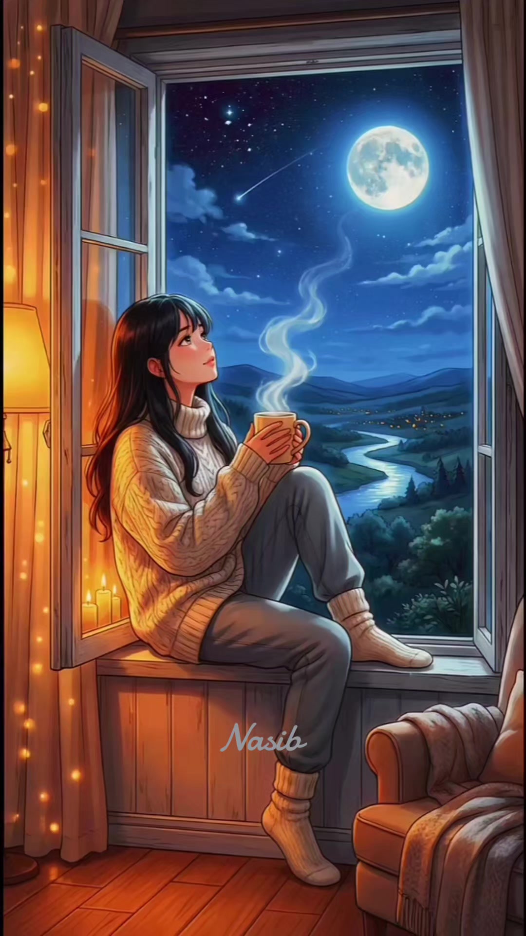 @𝓝𝓪𝓼𝓲𝓫 𝓻𝓪𝔀 𝓭 𝓼𝓱